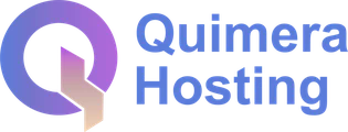 Quimera Hosting